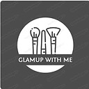 GlamUpWithMe