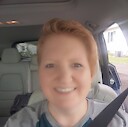 CraftyChalkingwithMandyG