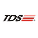 Tdsasia