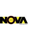 callusnova