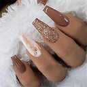 nailtrends