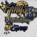 kingsofficiatinggroup