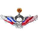 OsamaBINBombinGaming