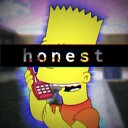 honest2k
