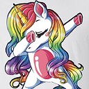 Gigglesnorticorn