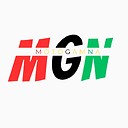 Motogamna