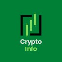 Cryptoinfojedi