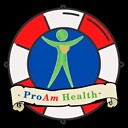 ProAmHealthAcademy