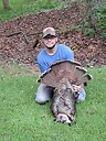 Hunting_with_Preston_