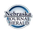 NebraskaJournalHerald