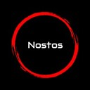 Nostos