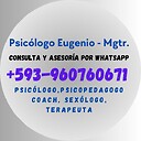 PsicologoEugenio