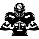 TheFantasyForecast