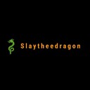 slaytheedragon