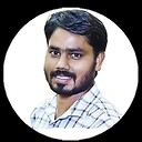 sudeshroul