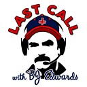 LastCallRadio