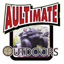 AultimateOutdoors