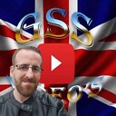 GSSVIDEOSYouTuberandTikToker