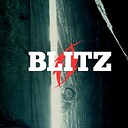 blitzoo