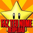 FazTeuNomeRE