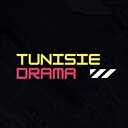 TunisiaDrama