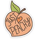 PeachyGrits