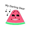 MyDarlingDear7