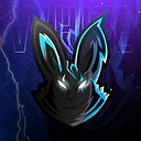 MRRABBITFF95