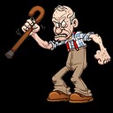 GrumpyOldMan1963