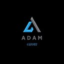 Adam005