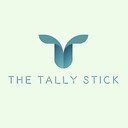 TheTallyStick