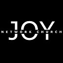 Joynetwork