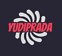 yudiprada