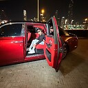 lokeshsarkar007