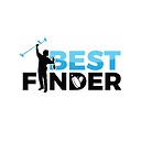 Bestfinder