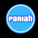 PariahTalk