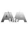 aVaLife