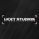 LicetStudios