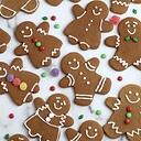 Gingerbread_Man