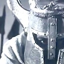 SSaxonRaHoWa