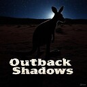 OutbackShadowsPod