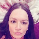 MysticalMermaid
