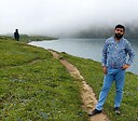 TahirAziz