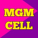 mgmcell