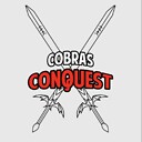 CobrasConquest