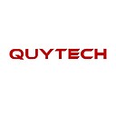 quytech