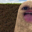 MrPotatoBr