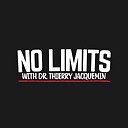 NoLimitswithDrJacquemin