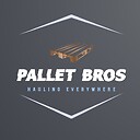 PalletBros