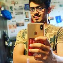 Malikmohsin47